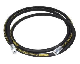 przewod-hydrauliczny-l-3500mm-aa-m18x1-5-dn10-2sn-330-bar-warynski