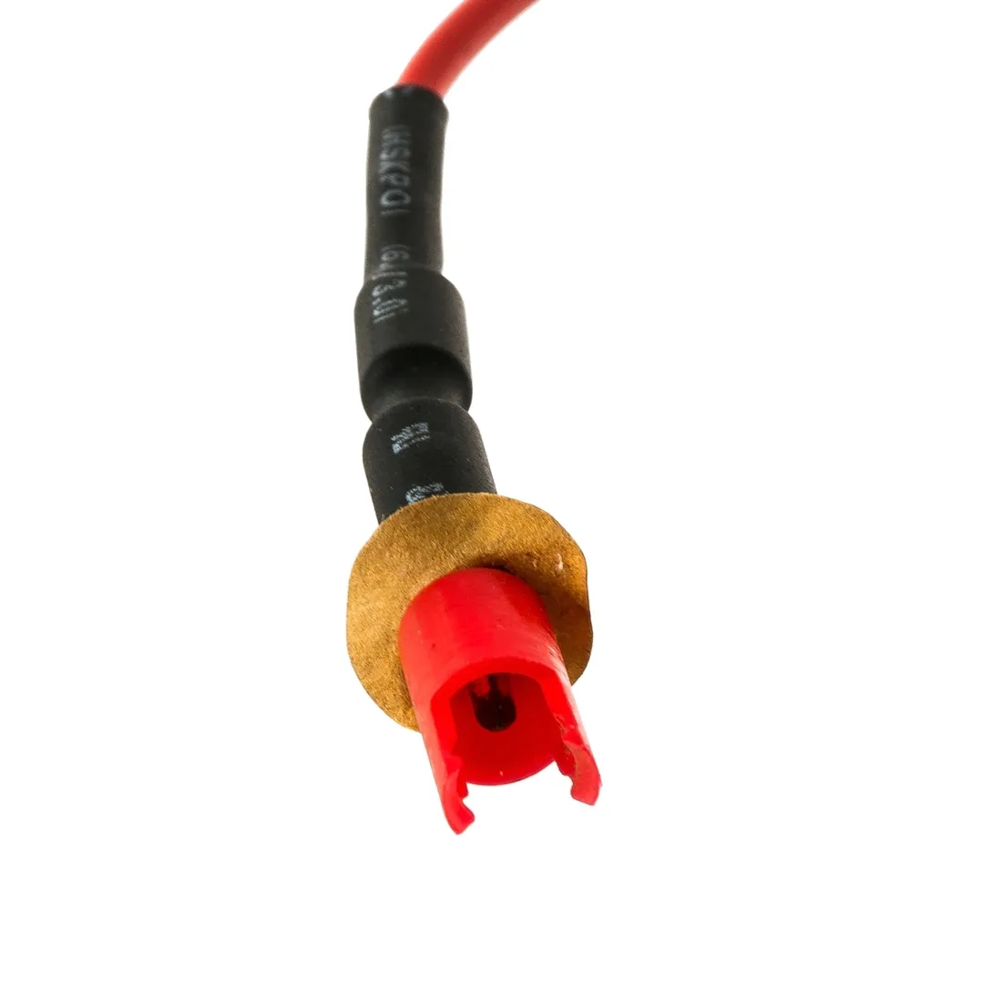 dioda-regulatora-napiecia-briggs-and-stratton