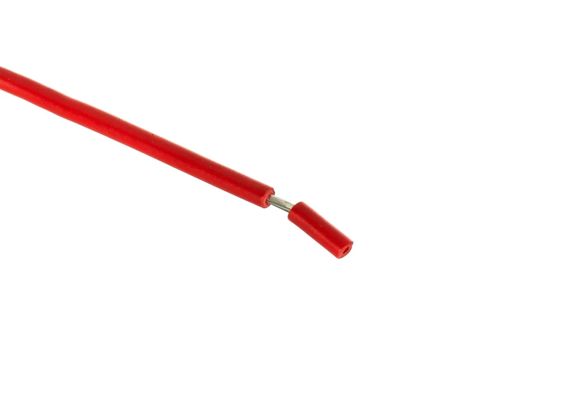 dioda-regulatora-napiecia-briggs-and-stratton