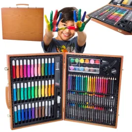 zestaw-plastyczny-verk-group-150-szt