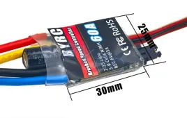 mmhobby-esc-regulator-obrotow-szczotkowy-60a-dla-samochodow-rc