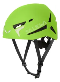kask-wspinaczkowy-salewa-vega-fluo-green-l-xl