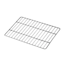 ruszt-wzmocniony-do-wedzarni-borniak