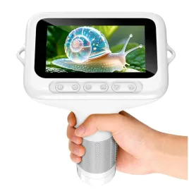 edukacyjny-mikroskop-cyfrowy-dla-dzieci-zestaw-led-powiekszenie-1000x