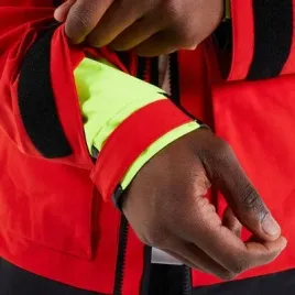 kurtka-zeglarska-meska-tribord-sailing-500