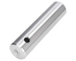 sworzen-obrotu-ramienia-cat-207x50-mm-2096855