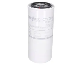 filtr-paliwa-do-dystrybutora-ct70067-cim-tek