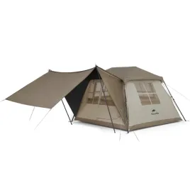 namiot-naturehike-village-5-0-2-generation-cnk2300-zp022-brown