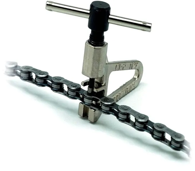 park-tool-ct-5-do-lancucha-przeznaczenie-do-lancucha