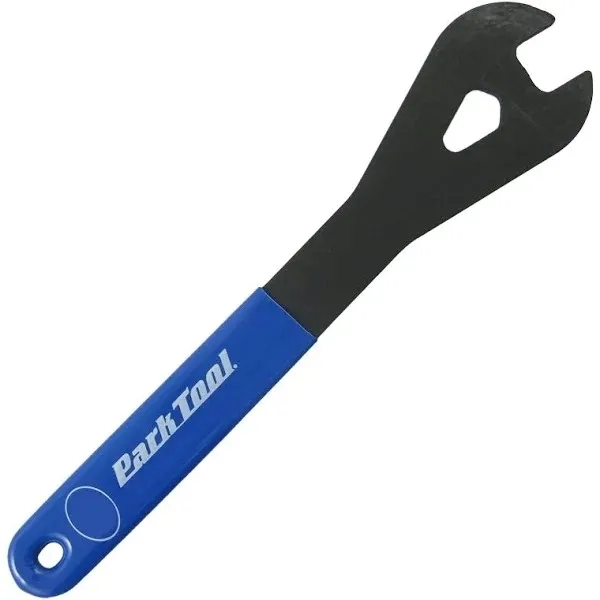 park-tool-ct-5-do-lancucha-kod-producenta-400-08-70-park