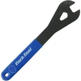 park-tool-ct-5-do-lancucha-kod-producenta-400-08-70-park