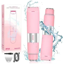 trymer-maszynka-golarka-do-strzyzenia-golenia-ciala-wlosow-na-mokro-sucho