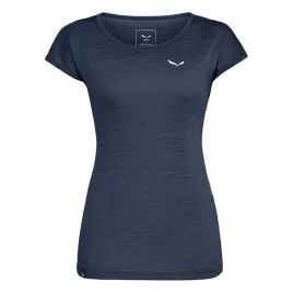 salewa-koszulka-puez-melange-dry-00-0000026538-3966-r-l