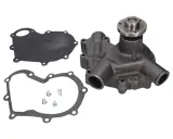 pompa-wodna-fiat-someca-8822883