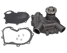 pompa-wodna-fiat-someca-8822883