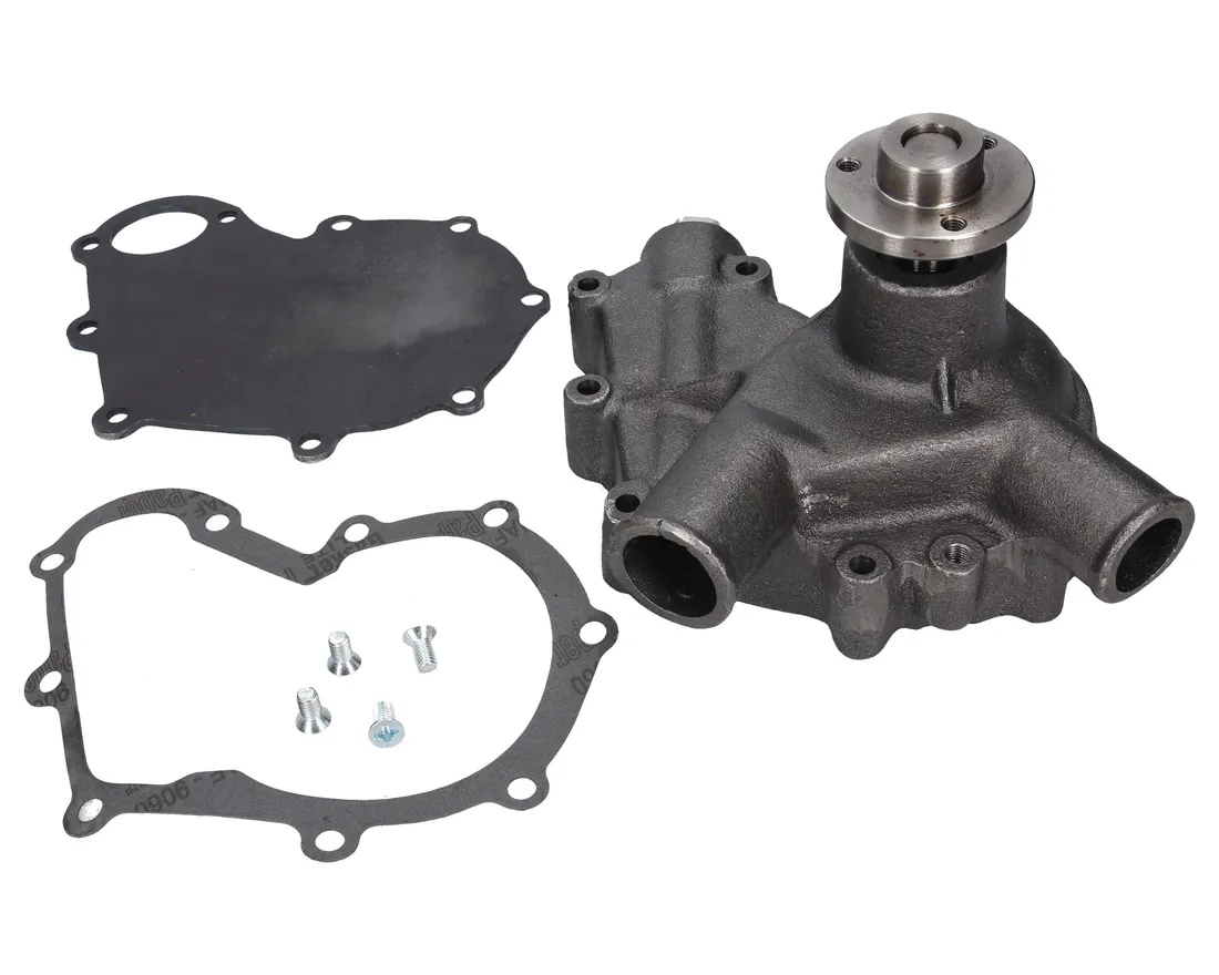 pompa-wodna-fiat-someca-8822883