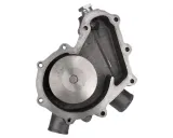 pompa-wodna-fiat-someca-8822883-numer-katalogowy-czesci-22245790