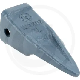 zab-spiczasty-koparki-cat-typ-7t-3402-tl