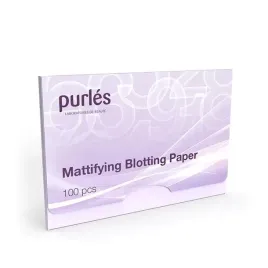 purles-mattifying-blotting-paper-bibulki-matujace