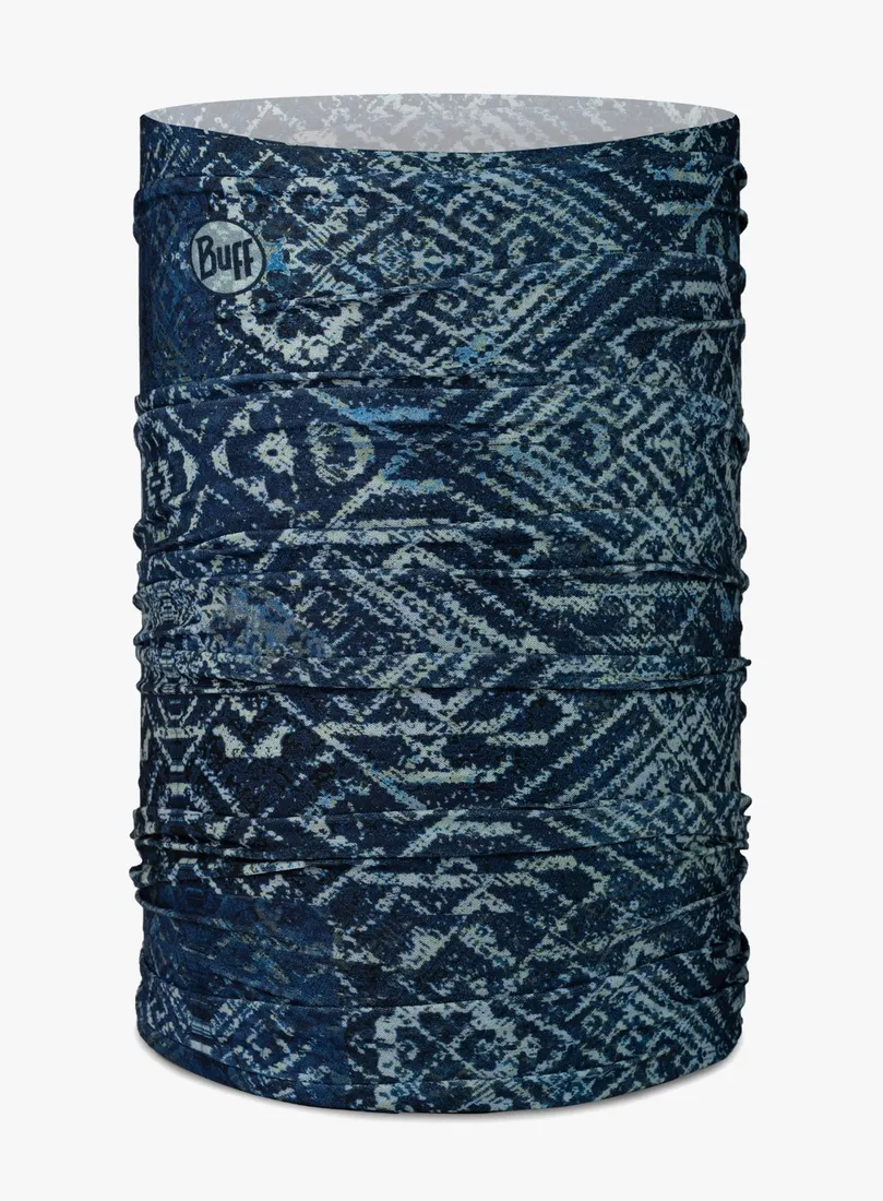 komin-buff-original-ecostretch-niebieski