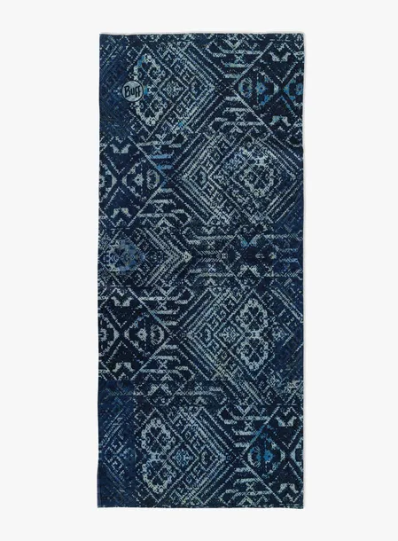 komin-buff-original-ecostretch-niebieski-marka-buff