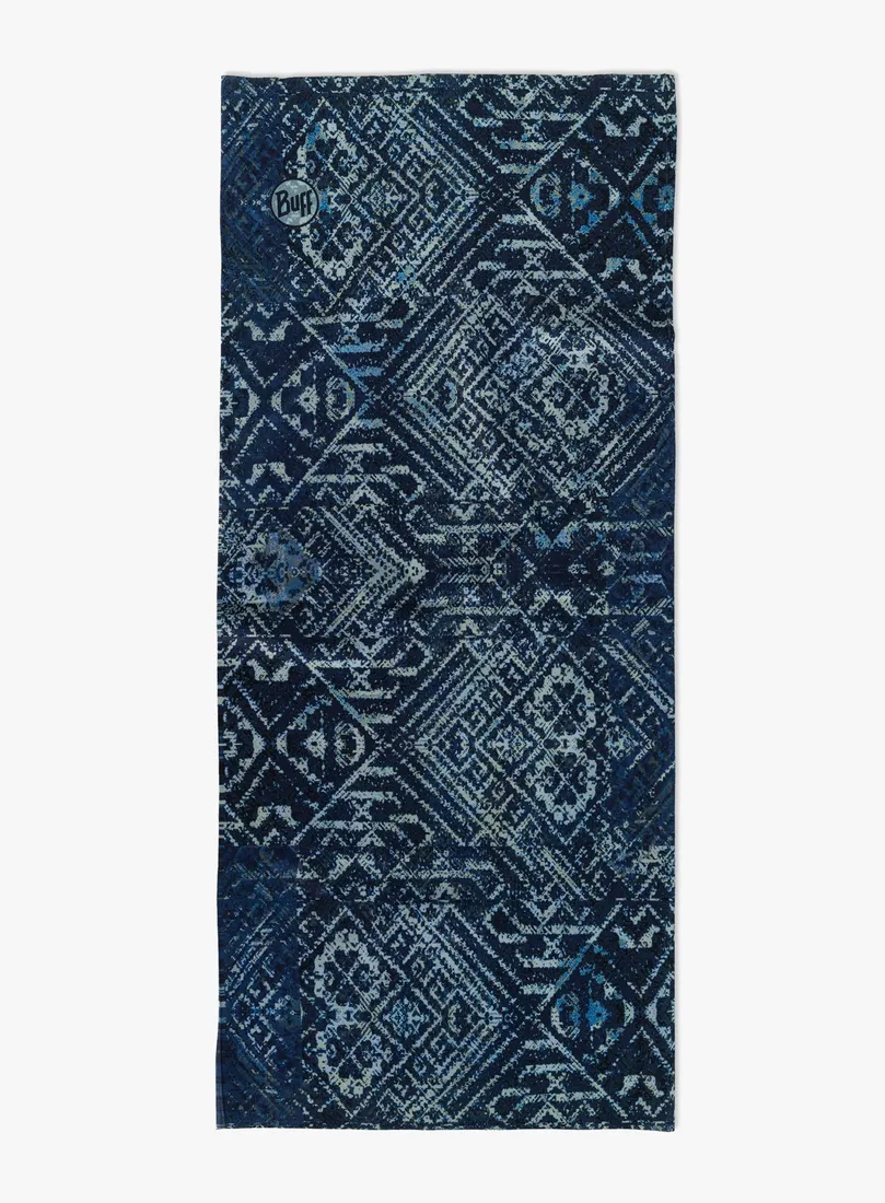 komin-buff-original-ecostretch-niebieski