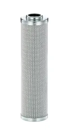 mann-filter-hd-623-1-filtr-hydrauliczny-automatyczna-skrzynia-biegow