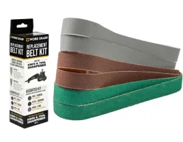 work-sharp-zestaw-tasm-ostrzacych-wskts-do-ostrzalki-6-szt