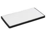 filtr-kabinowy-hifi-sc80022