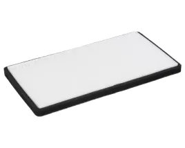 filtr-kabinowy-hifi-sc80022