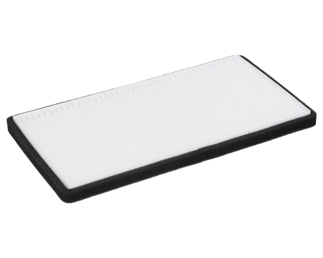 filtr-kabinowy-hifi-sc80022