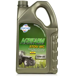 olej-wielofunkcyjny-fuchs-agrifarm-stou-mc-5-l
