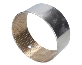 tuleja-zawieszenia-osi-massey-ferguson-3712072m1-119x126x56mm