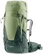 plecak-turystyczny-deuter-340202112140-do-20-l-zielony