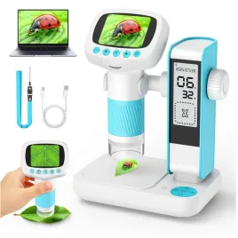 mikroskop-cyfrowy-ze-statywem-zegar-timer-ekran-hd-1000x-8-led-menu-polskie