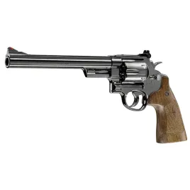 wiatrowka-rewolwer-umarex-smithandwesson-m29-8-3-8-classic-5-8380-45-mm