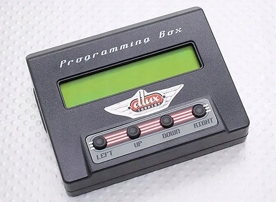 karta-programujaca-esc-turnigy-dlux-pro-box