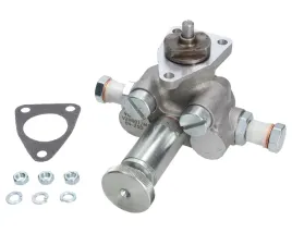 pompa-zasilajaca-kpl-bizon-polska-v2h001-m1