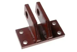 wspornik-zaczepu-haka-dolnego-typ-ursus-c-385-83453010