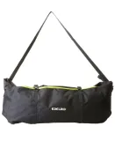 edelrid-torba-na-line-liner