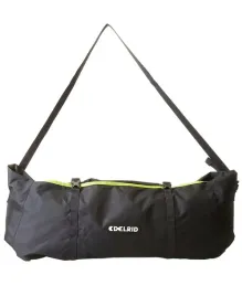 edelrid-torba-na-line-liner
