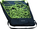 edelrid-torba-na-line-liner-marka-edelrid
