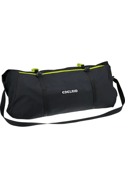 edelrid-torba-na-line-liner-waga-z-opakowaniem-0-4-kg