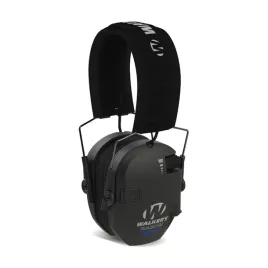 sluchawki-naglowne-przeciwhalasowe-walkers-xtrm-razor-dig-muff