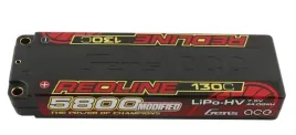 bateria-akumulator-lipo-2s-5800mah-7-6v-130c-gensa