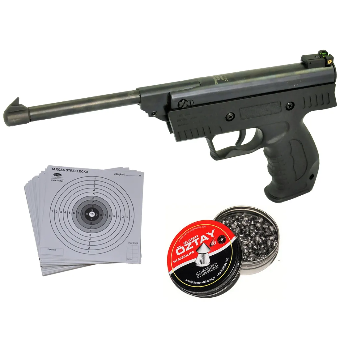 pistolet-kandar-s3-45-mm