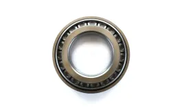 lozysko-stozkowe-flt-30212a-60x110x2375