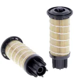 filtr-paliwa-hifi-sn40712