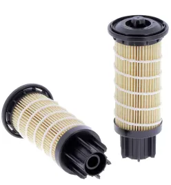 filtr-paliwa-hifi-sn40712