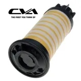 filtr-paliwa-hifi-sn40712-waga-z-opakowaniem-0-26-kg